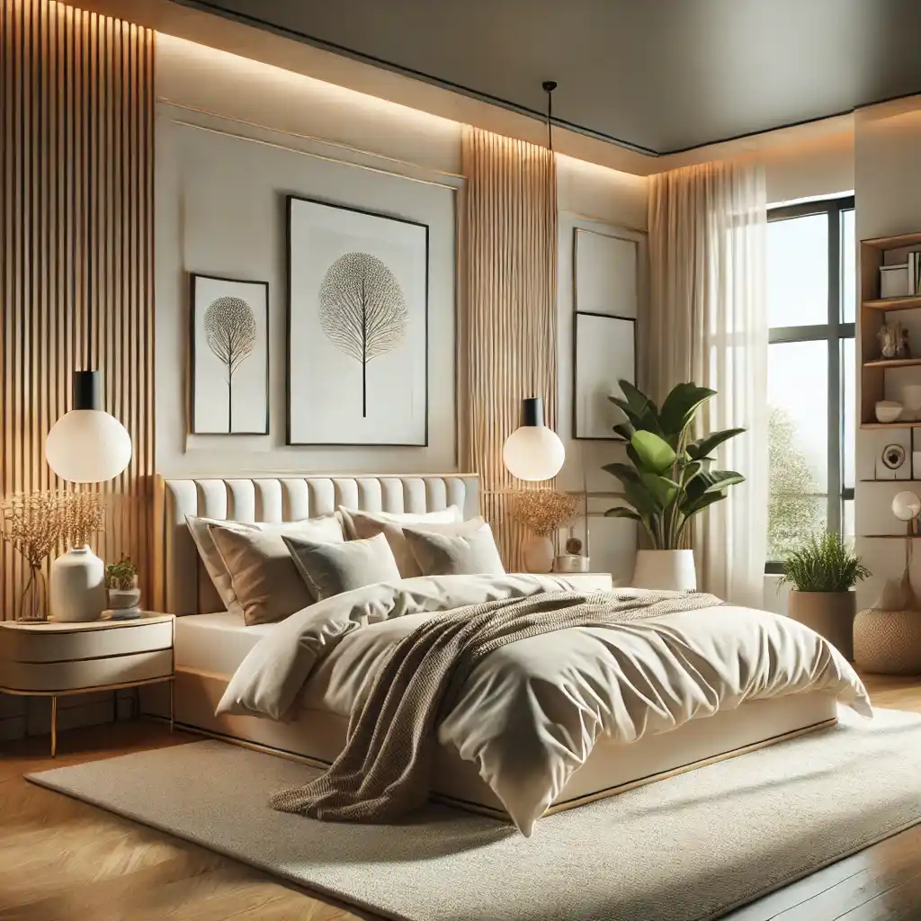 kontraktor interior kantor jogja